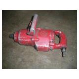 CP 1 IN DRIVE PNEUMATIC IMPACT GUN
