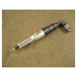 ARO PNEUMATIC 1/2 IN RIGHT ANGLE DRILL