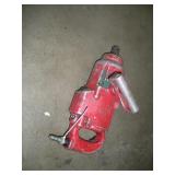 CP 1 IN DRIVE PNEUMATIC IMPACT GUN