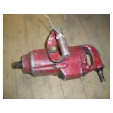 CP 1 IN DRIVE PNEUMATIC IMPACT GUN