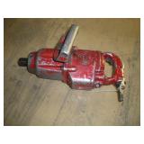 CP 1 IN DRIVE PNEUMATIC IMPACT GUN