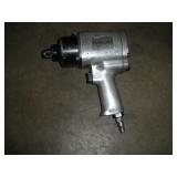 FLORIDA PNEUMATIC 3/4 IN DRIVE --