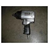 FLORIDA PNEUMATIC 3/4 IN DRIVE --