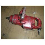 CP 1 IN DRIVE PNEUMATIC IMPACT GUN