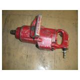 CP 1 IN DRIVE PNEUMATIC IMPACT GUN