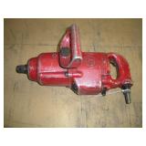 CP 1 IN DRIVE PNEUMATIC IMPACT GUN
