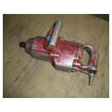 CP 1 IN DRIVE PNEUMATIC IMPACT GUN