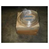 300 FT 1/4 IN PLASTIC TUBING