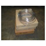 300 FT 1/4 IN PLASTIC TUBING