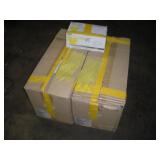 (1000 PAIR) MAPA QUIXAM PYLOX GLOVES SZ LG