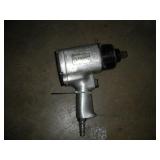 FLORIDA PNEUMATIC 3/4 IN DRIVE - -