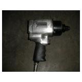 FLORIDA PNEUMATIC 3/4 IN DRIVE - -