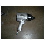 FLORIDA PNEUMATIC 3/4 IN DRIVE - -