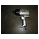 FLORIDA PNEUMATIC 3/4 IN DRIVE --