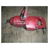 CP 1 IN DRIVE PNEUMATIC IMPACT GUN