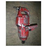 CP 1 IN DRIVE PNEUMATIC IMPACT GUN