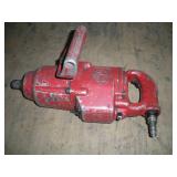 CP 1 IN DRIVE PNEUMATIC IMPACT GUN