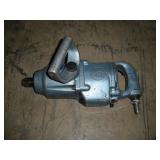 CP 1 IN DRIVE PNEUMATIC IMPACT GUN