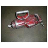 CP 1 IN DRIVE PNEUMATIC IMPACT GUN