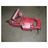 CP 1 IN DRIVE PNEUMATIC IMPACT GUN
