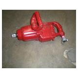 CP 1 IN DRIVE PNEUMATIC IMPACT GUN