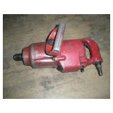 CP 1 IN DRIVE PNEUMATIC IMPACT GUN
