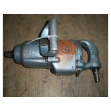 CP 1 IN DRIVE PNEUMATIC IMPACT GUN