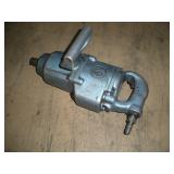 CP 1 IN DRIVE PNEUMATIC IMPACT GUN