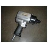 FLORIDA PNEUMATIC 3/4 IN DRIVE - -