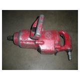 CP 1 IN DRIVE PNEUMATIC IMPACT GUN
