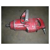 CP 1 IN DRIVE PNEUMATIC IMPACT GUN