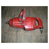 CP 1 IN DRIVE PNEUMATIC IMPACT GUN
