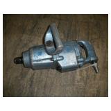CP 1 IN DRIVE PNEUMATIC IMPACT GUN