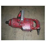 CP 1 IN DRIVE PNEUMATIC IMPACT GUN