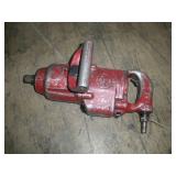CP 1 IN DRIVE PNEUMATIC IMPACT GUN