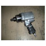 FLORIDA PNEUMATIC 3/4 IN DRIVE--