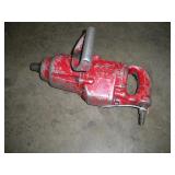CP 1 IN DRIVE PNEUMATIC IMPACT GUN
