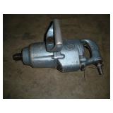 CP 1 IN DRIVE PNEUMATIC IMPACT GUN
