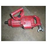 CP 1 IN DRIVE PNEUMATIC IMPACT GUN