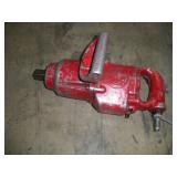 CP 1 IN DRIVE PNEUMATIC IMPACT GUN
