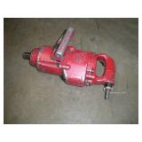 CP 1 IN DRIVE PNEUMATIC IMPACT GUN