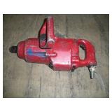 CP 1 IN DRIVE PNEUMATIC IMPACT GUN