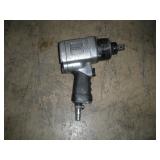 FLORIDA PNEUMATIC 3/4 IN DRIVE--