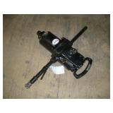 INGERSOLL RAND 1 1/2 IN DRIVE PNEUMATUC NUT