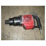 CP 1 1/2 IN DRIVE PNEUMATIC IMPACT GUN