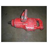 CP 1 IN DRIVE PNEUMATIC IMPACT GUN