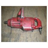 CP 1 IN DRIVE PNEUMATIC IMPACT GUN