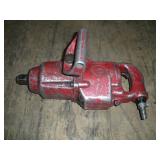 CP 1 IN DRIVE PNEUMATIC IMPACT GUN