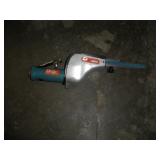 DYNABRADE PNEUMATIC DYNAFILE 1/2 X 24 IN BELT