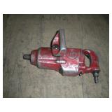 CP 1 IN DRIVE PNEUMATIC IMPACT GUN
